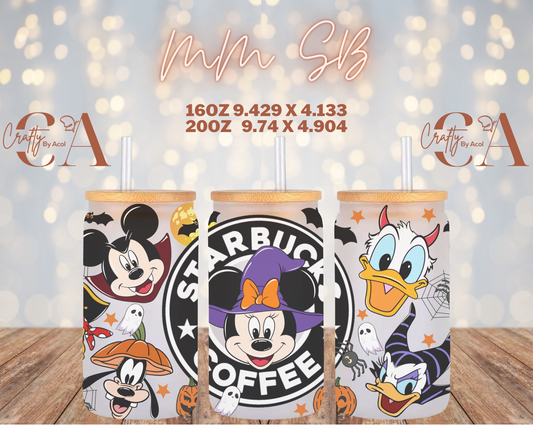 MM SB Vinyl Can Wrap
