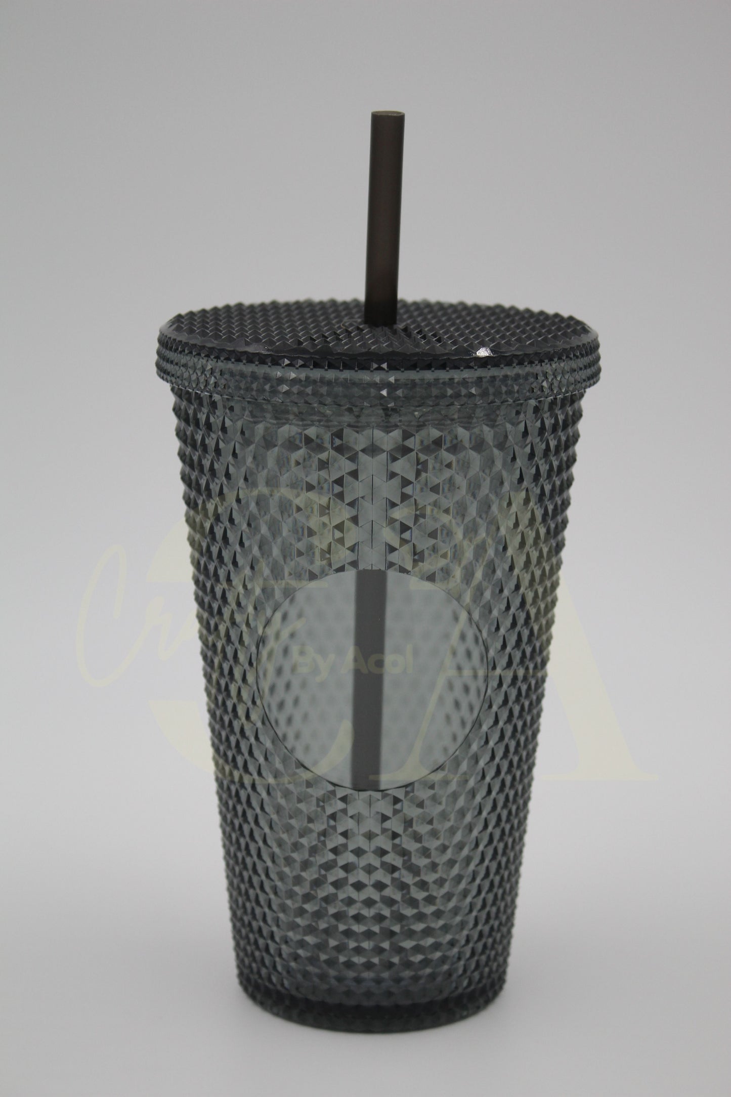 16oz Studded Tumblers