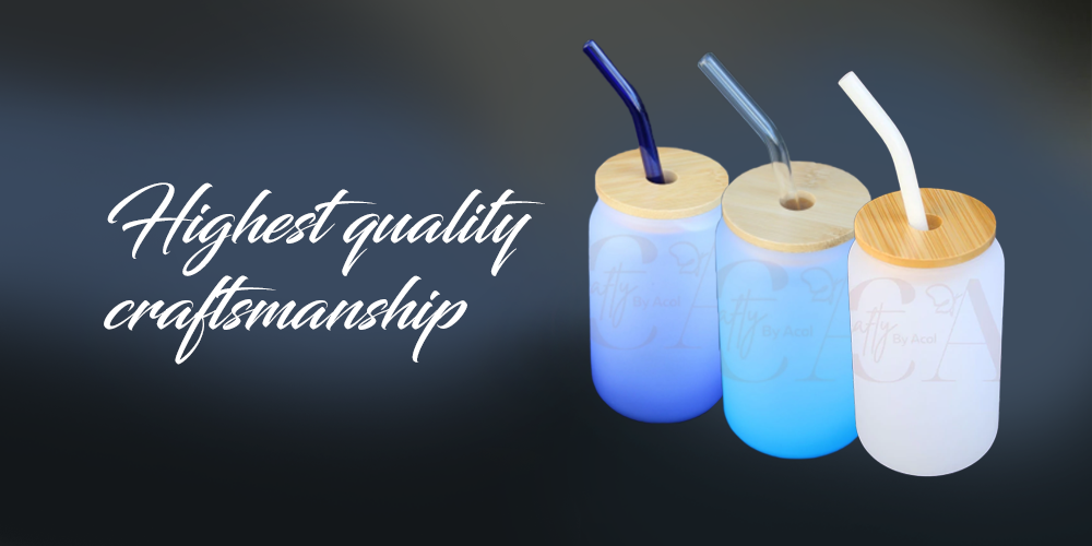 https://craftycupbyacol.com/cdn/shop/articles/banner_b51b9620-1b31-4696-8027-2dbe4b51f74a_1024x1024.png?v=1652938635