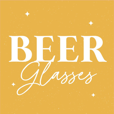 16oz Libbey Beer Glass Can Sublimation Clear Glass Frosted Glass 16 Oz  Libbey Blank Sublimation Glass 