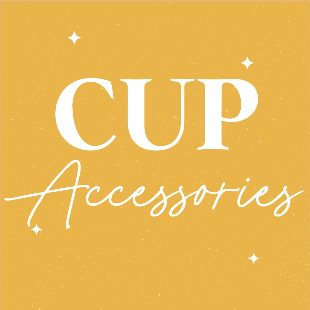  Anime Straw Covers Cap for Cup Straw Accessories