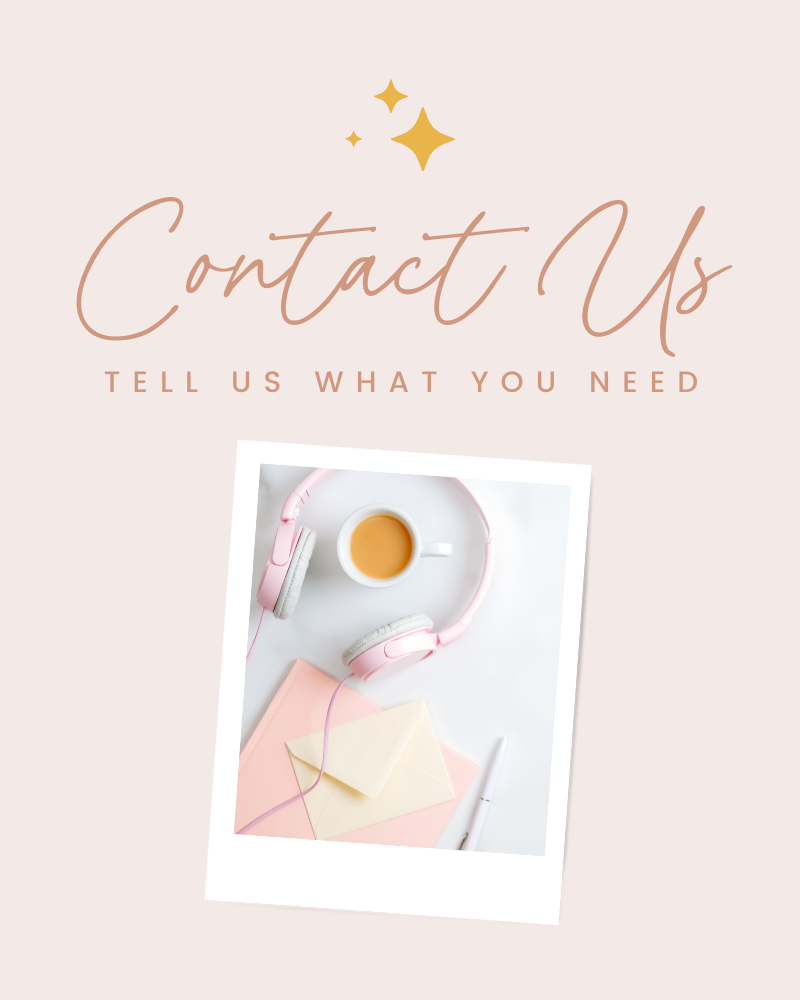 Contact Us | Cups, Mugs and Tumblers| CRAFTYCUPSBYACOL