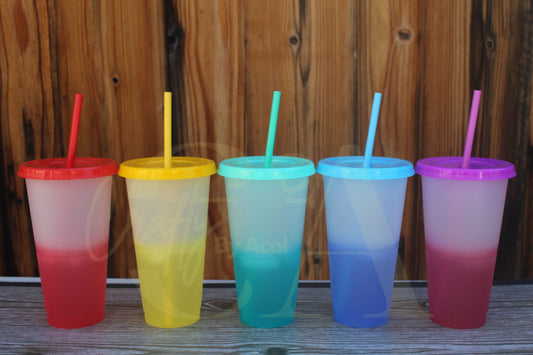 24oz Bubble Dream