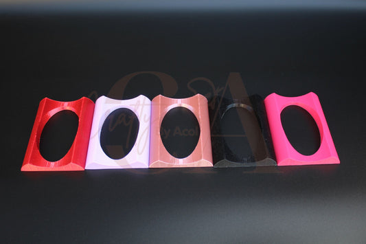 Cup Cradle