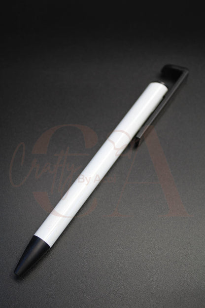 Sublimation Ballpoint Pen