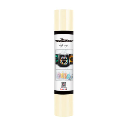 (TECKWRAP) Shimmer Adhesive Vinyl